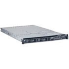 Ibm eServer x3500, Rack 1U (7978E3G)